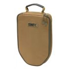 Guru Compact husa pentru cantar