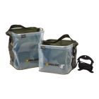 Galeata Prologic Element Trans-Camo Large, 11L