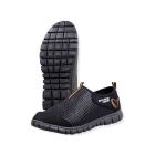 Pantofi sport Savage Gear Cool Fit, marime 43