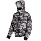 Jacheta Savage Gear Camo, marime S