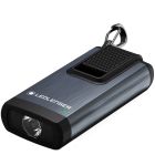 Led Lenser K6R Lanterna