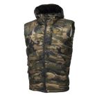 Vesta Prologic Thermo Bank Bound Camo, marime L