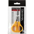 Foarfeca Daiwa D'Braid