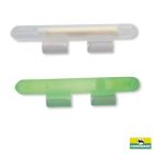 Starlita Cormoran cu prindere pe lanseta 33X37mm
