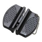 Ascutitor cutite DAM Knife Sharpner