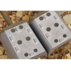 Momitor Guru Specialist Gripper Feeder L 3oz