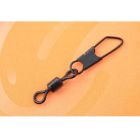 Agrafe + Varteje Guru Swivel and Snap Link Nr.11