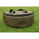 Korda Basix Green Cradle
