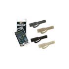 Korda Lead Clip Weed