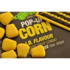 Korda Slow Sinking Corn I.B - 12buc/plic