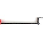 Swinger Prologic Wind Blade Red