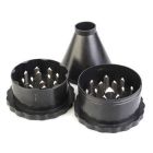 Prologic Boilies & Pellets Crusher