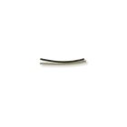 Tub termo Prologic Shrink Tube Assortment L