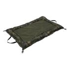 Saltea primire Prologic Avenger Pro Beanie Unhooking Mat