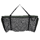 Sac cantarire/pastrare Prologic C-Series Retainer W/Sling, X-Large