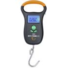 Cantar digital Savage Gear SavageAR 30kg