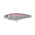 Vobler Strike Pro Sprat Stick 55 5.5cm/7.3g, culoare A53