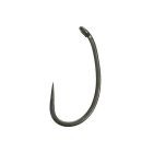 Carlige Korda Kurv Shank Barbless Nr.4