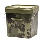 Galeata Korda Compac 17L