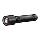 Lanterna Led Lenser P6R Core
