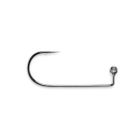 Carlige Decoy Strong Wire Black Nr.2/0