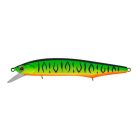 Vobler Strike Pro Intriger 12.4cm/20.4g, culoarea GC01S