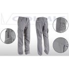 Pantalon Colmic Ripstop 200g, marime XXXL