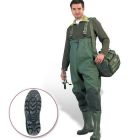 Waders Jaxon Prestige Plus marime 41