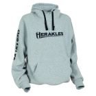 Hanorac Herakles Gri, marime XL