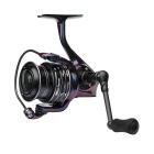 Mulineta Abu Garcia Spike 2500S