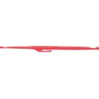 Degorjor Jaxon 16cm 2buc/plic