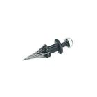 Dispozitiv Jaxon Bait Bander AC-359032