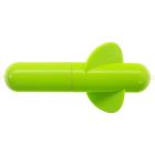 Pluta Jaxon Catfish Live Bait Rattle M 20g Catfish Live Bait Rattle