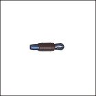 Conector Stonfo pentru varga - 1.80mm