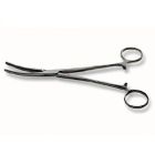 Pensa Jaxon curbata 15cm