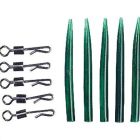 Set vartej Jaxon cu protectie