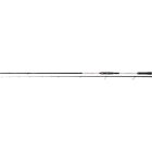 Lanseta feeder Trabucco Precision RPL SSW Accurate Feeder 3.00m/75g