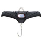 Cantar digital Rapala RCD Magnum Scale