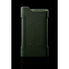 Acumulator RidgeMonkey Vault C-Smart Wireless 77850mAh Green
