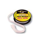 Rezerva plasa solubila Carp Spirit Soluron Protect Refiller 22mm/7m