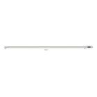 Carp Spirit Gravity Ready Leader UHL Loop/Swivel 45lbs/90cm
