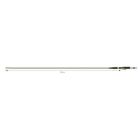 Carp Spirit Gravity Ready Leader UHL Lead Clip Green 45lbs/90cm