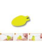 Carp Spirit Strip Eaze Tool
