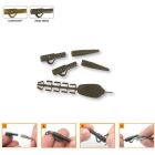 Carp Spirit Lead Clips Camfusion