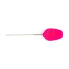 Croseta Carp Spirit Maggot/Ultra Fine Bait