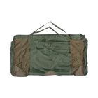 Carp Expert Weight Storage Floating Bag