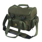 Geanta Carp Spirit Bait Bag
