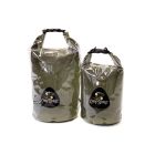 Sac Carp Spirit Impermeabil 20L