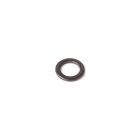 Anouri Carp Spirit Round Eye Matt 3.7mm