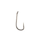 Carlige Carp Spirit Long Shank(LS) nr.7